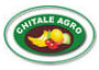 Chitale Agro
