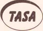 Tasa Foods